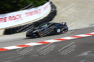 media/May-16-2025-Speed Ventures (Fri) [[030a46a976]]/Black/Session 3 (Corkscrew)/